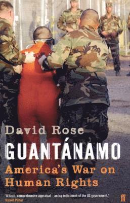 Guantanamo 1