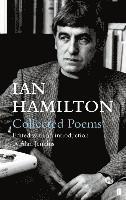 bokomslag Ian Hamilton Collected Poems