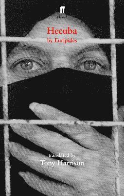 Hecuba