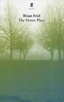 The Home Place 1