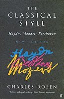 Classical Style
