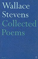 Wallace Stevens - Collected Poems, Häftad