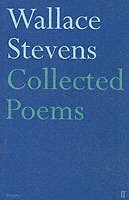 bokomslag Collected Poems