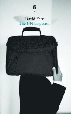 The UN Inspector 1