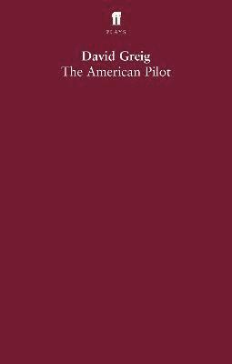 American Pilot