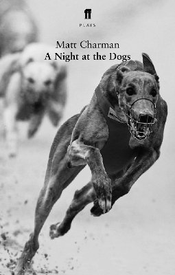 Night at the Dogs 1