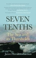 Seven-Tenths 1