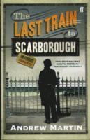 Last Train to Scarborough 1