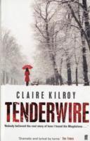 Tenderwire 1