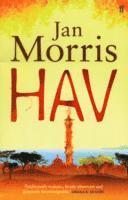 Jan Morris - Hav, Häftad