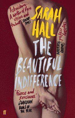 Beautiful Indifference 1