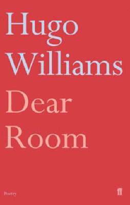 Dear Room 1