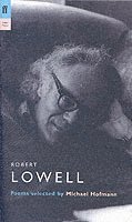 Robert Lowell 1