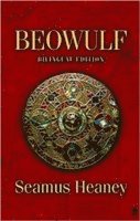 bokomslag Beowulf