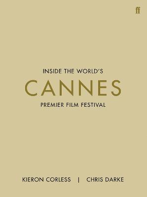 Cannes 1