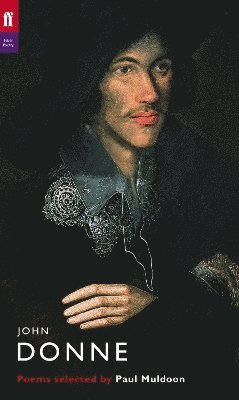 John Donne 1