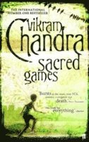 Sacred Games 1