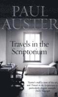 Travels in the Scriptorium 1