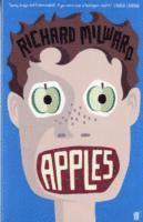 Apples