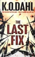 Last Fix
