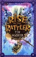 Rise of the Rattler 1