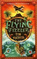 bokomslag The Flying Fizzler