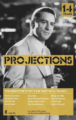 Director's Cut
