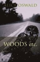 Woods etc. 1