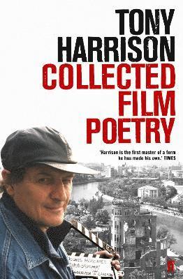 Collected Film Poetry 1