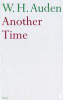 Another Time 1