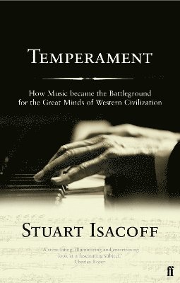 Temperament 1