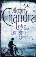 bokomslag Love and Longing in Bombay