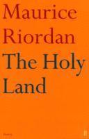 The Holy Land 1
