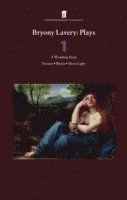 Bryony Lavery - Bryony Lavery Plays 1, Häftad