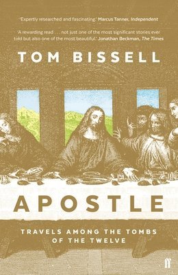 Apostle 1