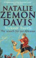 Trickster Travels 1