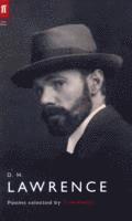 D. H. Lawrence 1