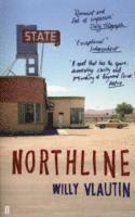 Northline 1