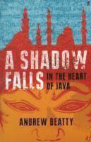 Andrew Beatty - Shadow Falls, Häftad
