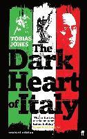 Dark Heart of Italy