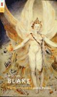 bokomslag William Blake