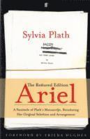 Ariel: The Restored Edition 1