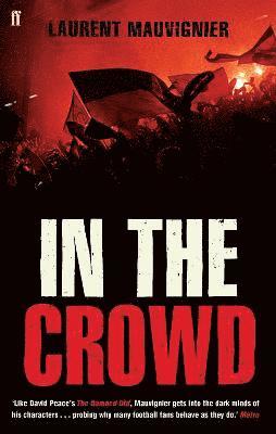 In the Crowd