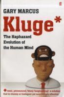 Kluge