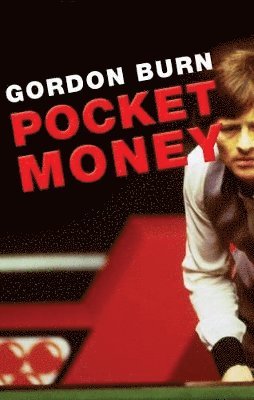 Pocket Money 1