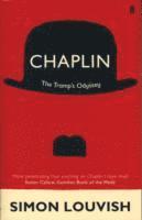 Chaplin 1