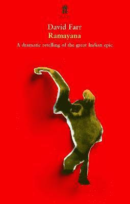 Ramayana