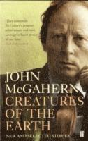 Creatures of the Earth