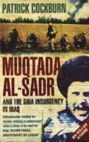 bokomslag Muqtada al-Sadr and the Fall of Iraq