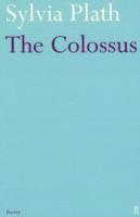 bokomslag The Colossus